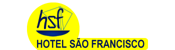 Hotel São Francisco