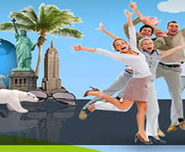 Hotel São Francisco
