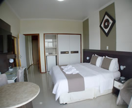 Hotel São Francisco