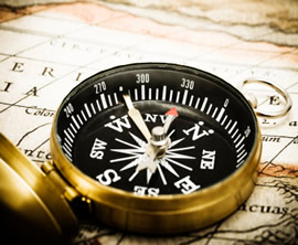 Hotel São Francisco
