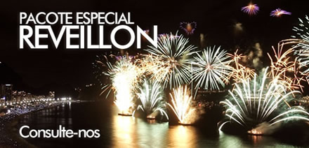 Hotel São Francisco